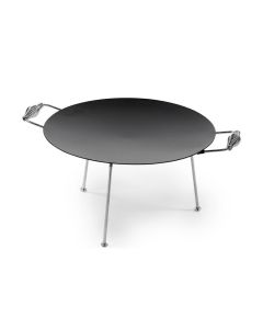 Stekehelle - 38 cm