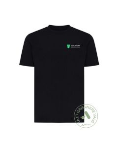 Iqoniq Sierra t-skjorte - Unisex