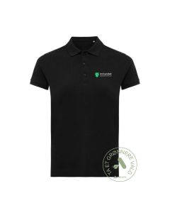 Iqoniq Yosemite t-skjorte - Dame